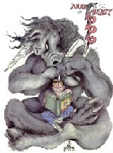 Harry Potter: ¿Santo o demonio?